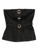 ♪ أنا'm الشخص الذيs فهمتها ♪