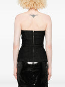 ♪ أنا'm الشخص الذيs فهمتها ♪