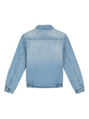 Arte Antwerp Heart Logo Jacket