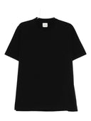 Arte Antwerp Multi Arte Print