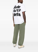 Arte Antwerp Multi Arte Print