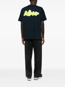 ♪ J'ai un sentiment ♪