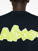 ♪ J'ai un sentiment ♪