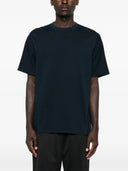 ♪ J'ai un sentiment ♪