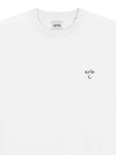 Arte Antwerp Arte Heart T Shirt