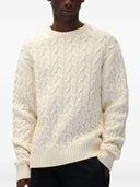 Arte Antwerp Arte Knit Sweater