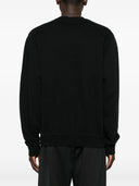 Arte Antwerp Eye Front Crewneck