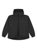 Arte Antwerp Technical Polar Jacket