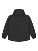 Arte Antwerp Technical Polar Jacket