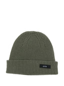 The Anversp Art Label Beanie