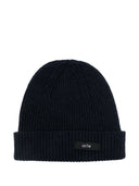 The Anversp Art Label Beanie