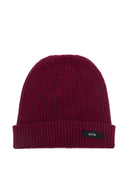 The Anversp Art Label Beanie