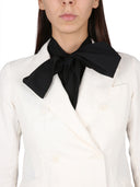 Aspesi Double Breasted Jacket