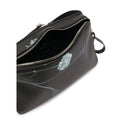 Valentino Garavani Valentino Flowersity Belt Bag