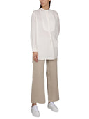 Aspesi Tunic Shirt