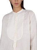 Aspesi Tunic Shirt