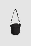 Arte Antwerp Ribstop Bag