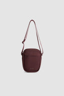 Arte Antwerp Ribstop Bag