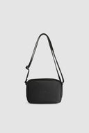 Arte Antwerp Nylon Bakka Bag
