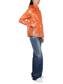 Colmar Originals Waxed Jacket