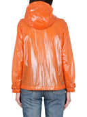Colmar Originals Waxed Jacket