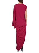 Rick Owens Edfu Dress