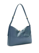 Furla Furla Sfera Soft L Shoulder Bag