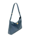 Furla Furla Sfera Soft L Shoulder Bag