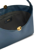 Furla Furla Sfera Soft L Shoulder Bag