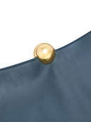 Furla Furla Sfera Soft L Shoulder Bag