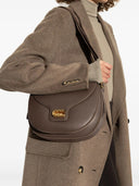 Jeg kommer ikke til å gjøre det.