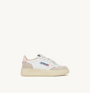 Autry Autrykids Low Kid