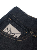 N21 Kids N21 P277 U Pantaloni