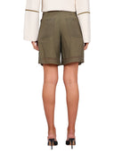 Helmut Lang court transparent