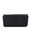Saint Laurent Bags.. Black