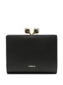 Furla prikker s kompakte tegnebog