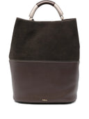 Furla Sfera M Bucket Bag 32