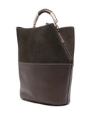 Furla Sfera M Bucket Bag 32