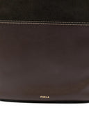 Furla Sfera M Bucket Bag 32