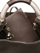 Furla Sfera M Bucket Bag 32