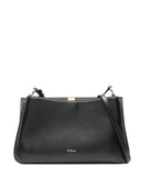 Furla Agata M Crossbody