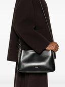 Furla Agata M Crossbody