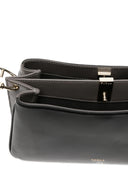 Furla Agata M Crossbody