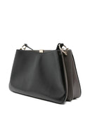 Furla Agata M Crossbody
