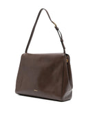 Furla Domus M Shoulder Bag 32