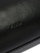 ♪ 我'm 那个谁's 知道了 ♪