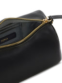 ♪ 我'm 那个谁's 知道了 ♪