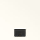Furla Camelia S Card Case