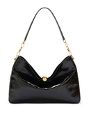 Furla Sfera Soft L Shoulder Ba