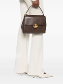 Furla Domus S Top Handle